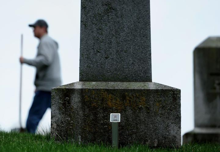 Vermont Lutheran Church