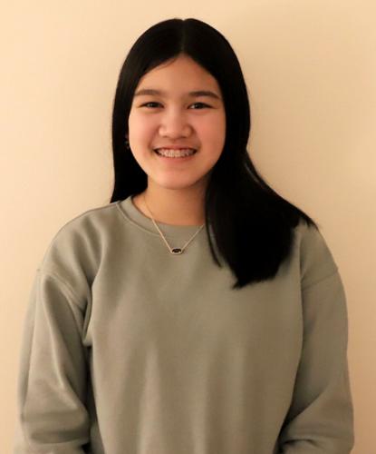 CESA 1: Sandie Go, Brookfield (Brookfield Christian School)