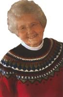 Brunsell, Thea