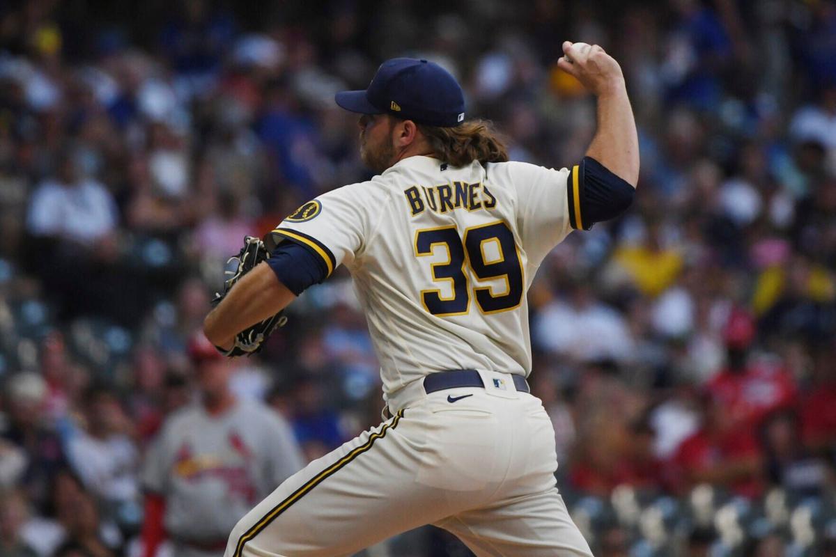 brewers photo