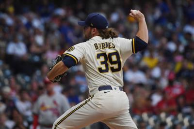 brewers photo