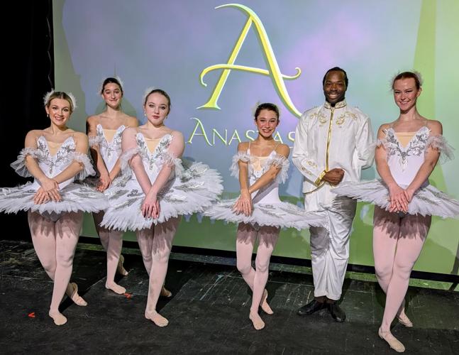 Anastasia ballet dancers.jpg