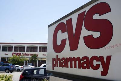 CVS Health-Cold Medications