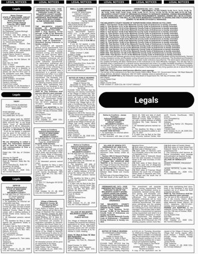 Page B7 eedition image