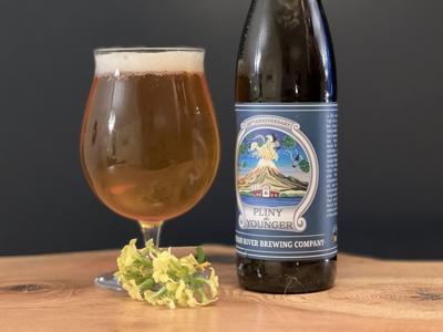 Pliny the Younger