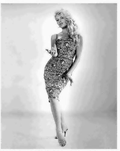 1960s French actor Bardot dies at 91