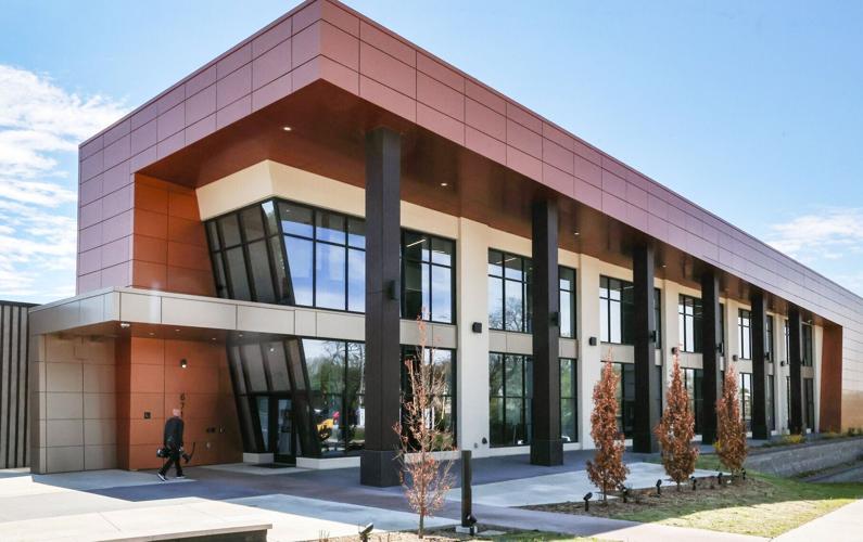 Center for Black Excellence and Culture 2