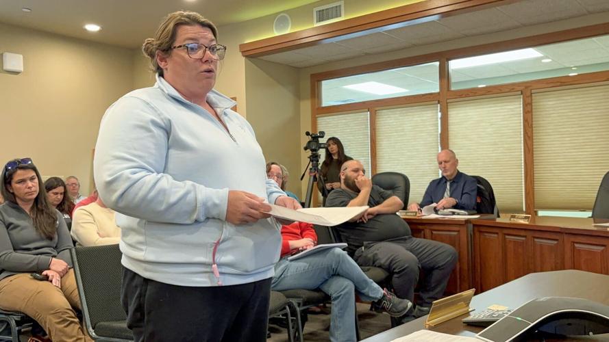 Sainsbury says "Endeavor or nothing"