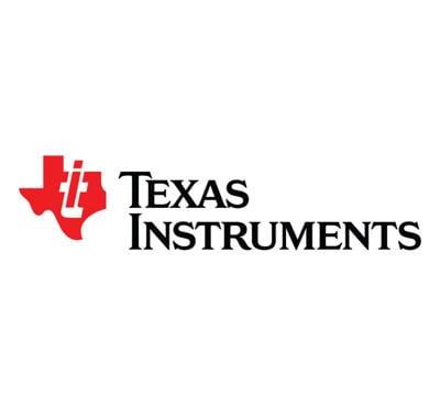 Texas Instruments to webcast Q1 2026 earnings conference call