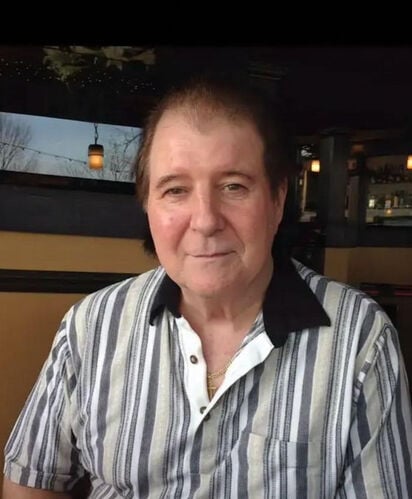 James J Leska
