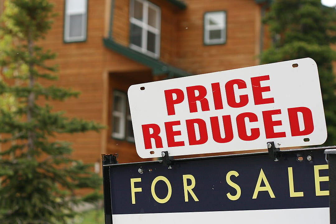 5 housing market changes sellers aren't ready for