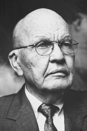Jack Kilby Nobel Foundation archive.jpg