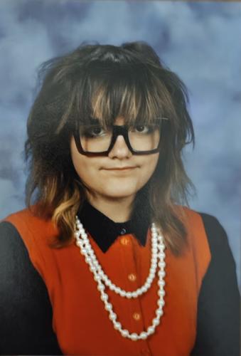 CESA 6 - Shiloh Lopez, Fond du Lac (Woodworth Middle School)