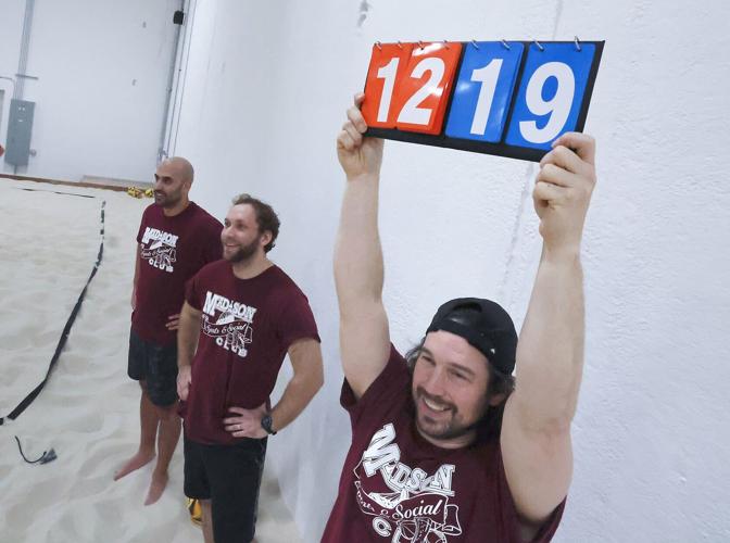 608 Beach Volleyball 4