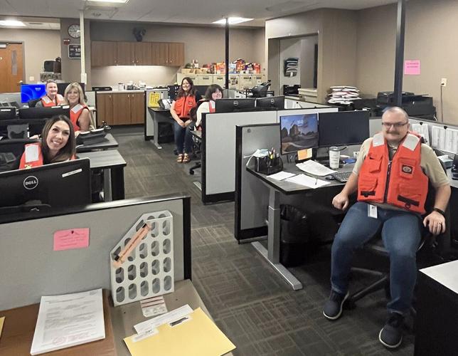 Water Safety Month 2026