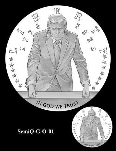 TrumpCoin1.jpg