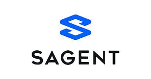 Sagent Promotes Sridhar Sharma To CEO; Names Fannie Mae Veteran Andrew Bon Salle Board Chairman