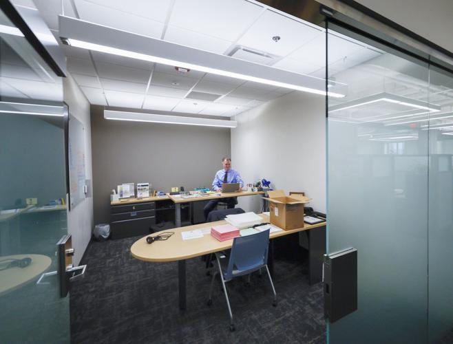 Clerks Office 01-20250312-43757.jpg
