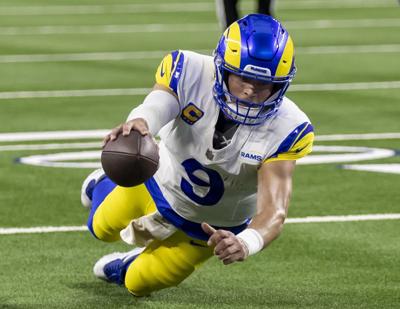 Jaguars Cowboys Football