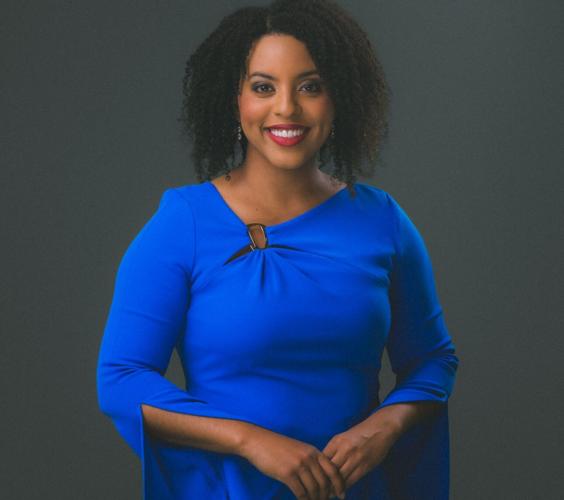 WKBW Pheben Kassahun (copy)