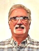 Two vie to fill supervisor seat in Town of Linn; Incumbent Livingston faces challenge from Gavin