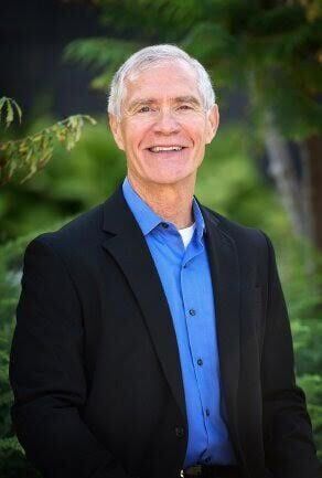 Jeff Thompson