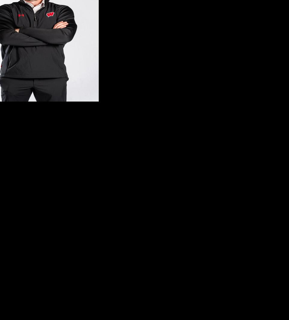 Solinsky UW