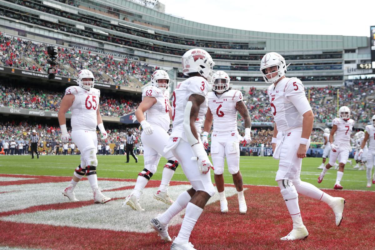 092421_badgersnotredame_28-09252021160739