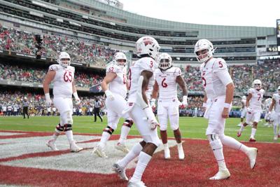 092421_badgersnotredame_28-09252021160739