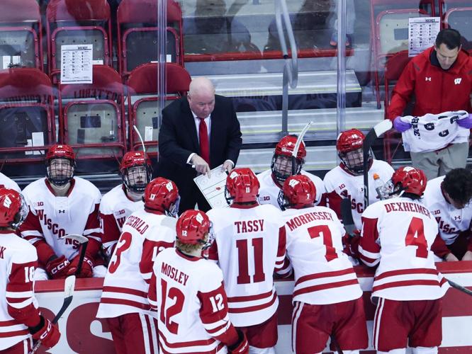 Hastings behind bench