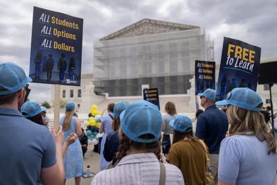 052325-tul-nws-stisidore-print-p1