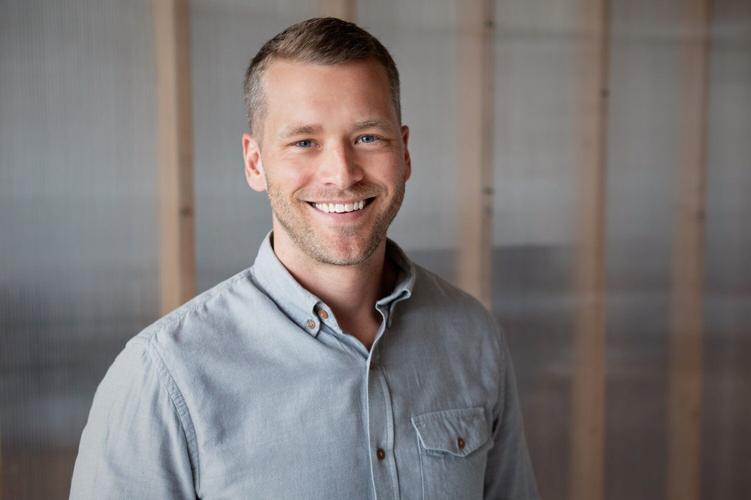 Grant Buenger