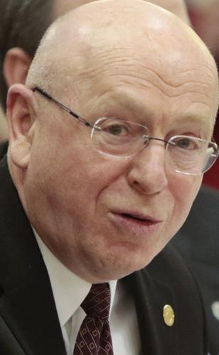 Ray Cross (copy) (copy)