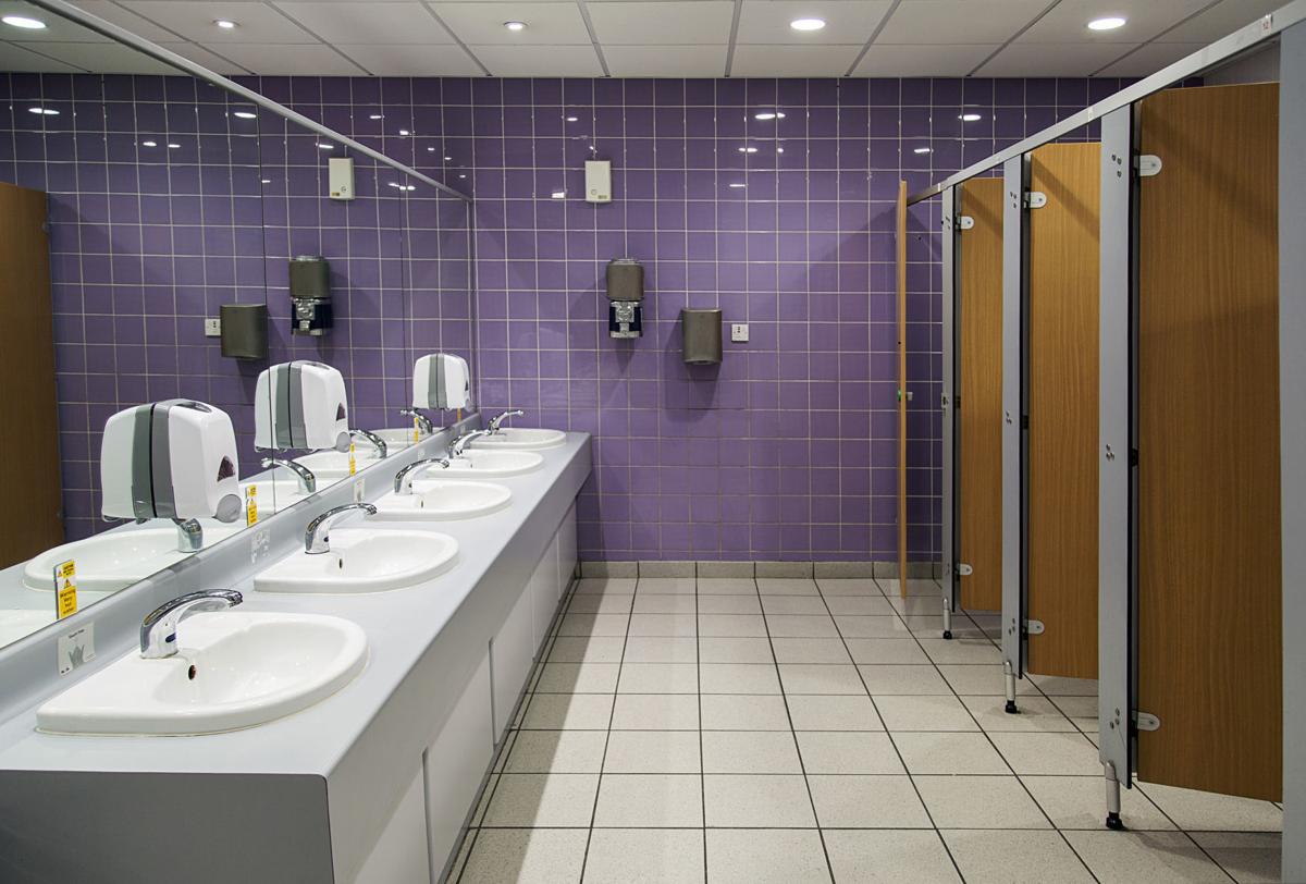 TS-CORONAVIRUS-PUBLICBATHROOMS-DMT