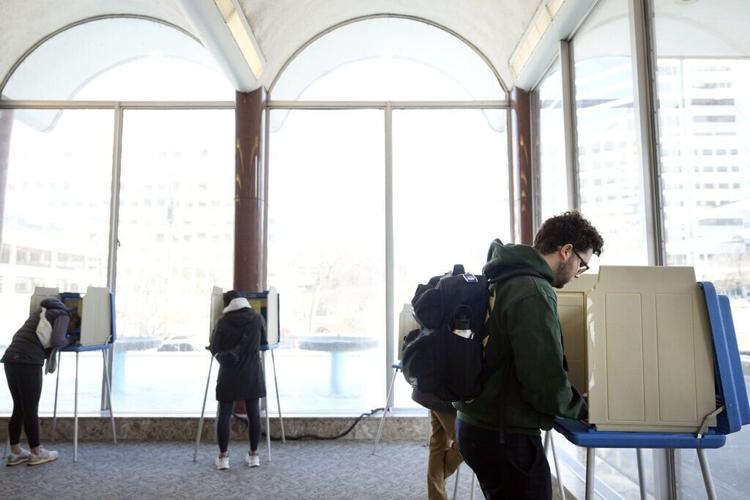 US-Wisconsin Supreme Court