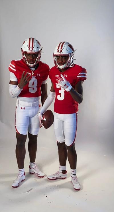 Quincy Burroughs photo