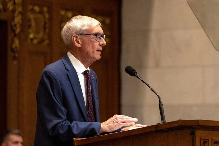 01232024 2024 State of the State SKM 3-01232024194027.jpg