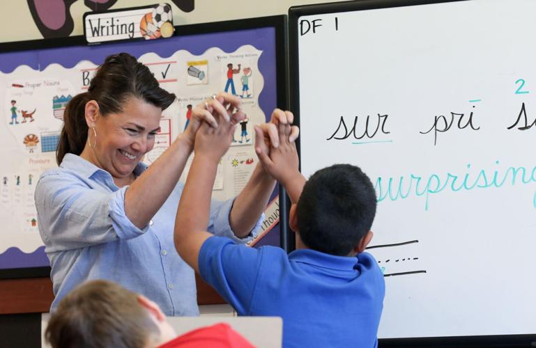 20230427-03-FellerSchool0230-04272023125651