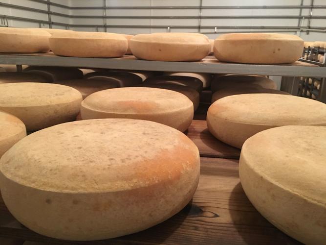 Driftless concerns over proposed transmission lines and towers