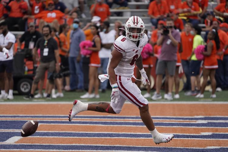 mellusi jump page photo 10-15