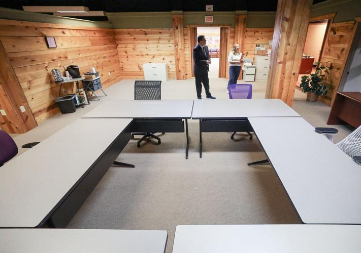 Wisconsin Latino Chamber of Commerce