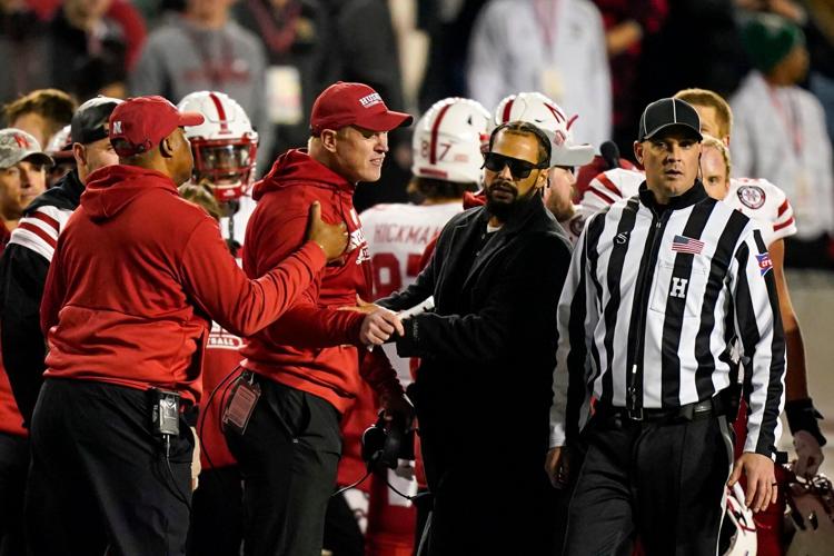 uw football secondary cover image 11-20