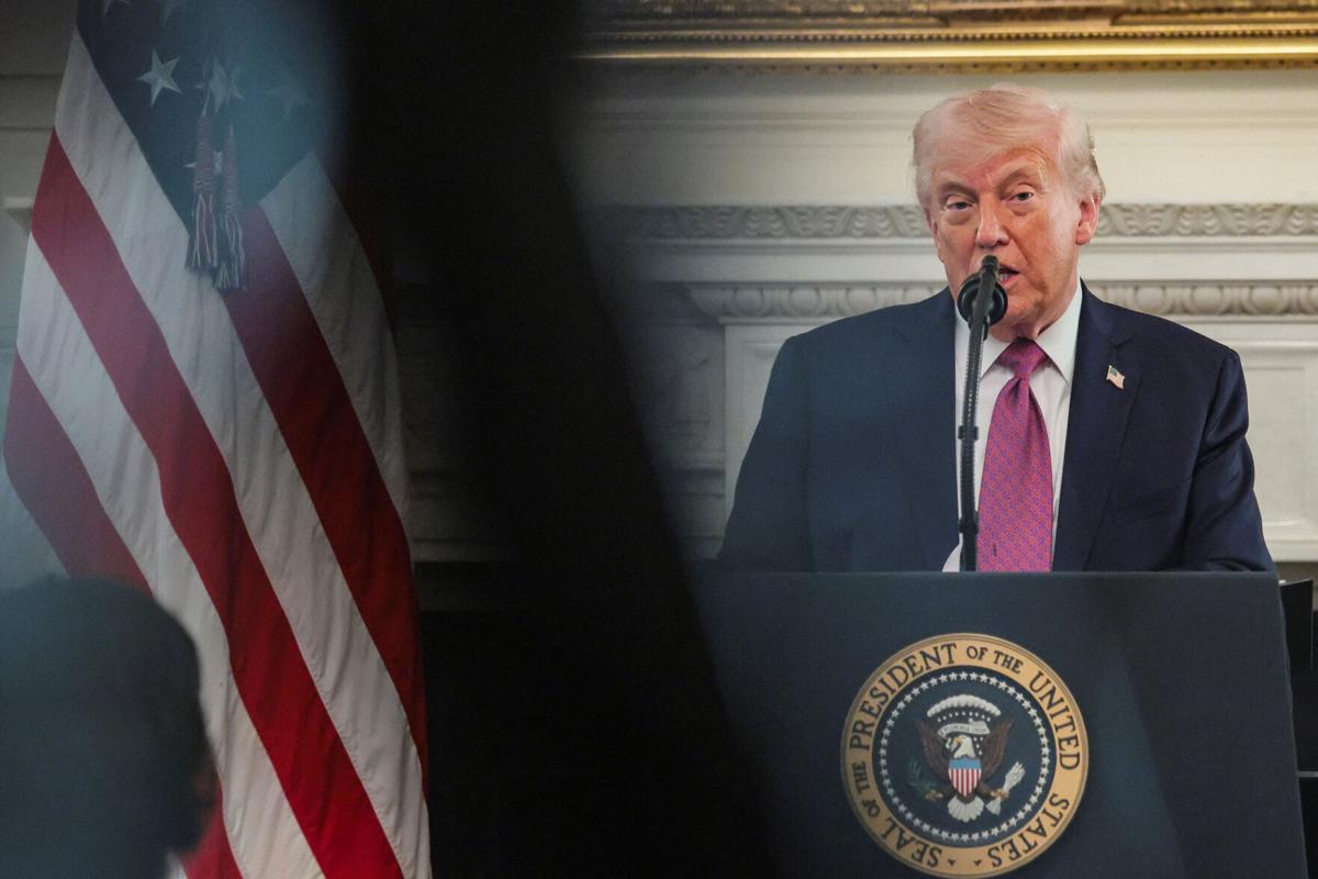 USA-TRUMP/