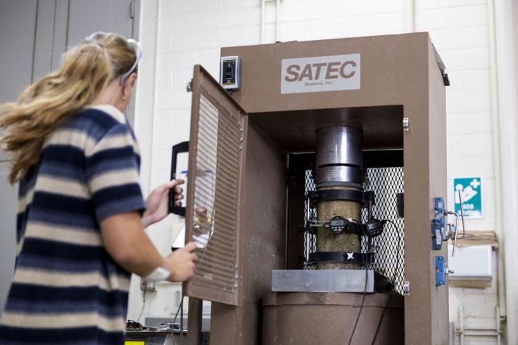 07212023 UW Madison concrete SKM 1-07212023153535.jpg