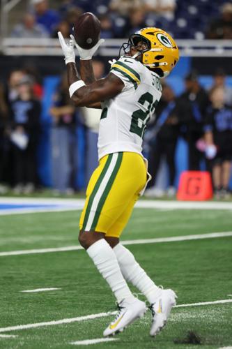 FOOTBALL-NFL-DET-GB/