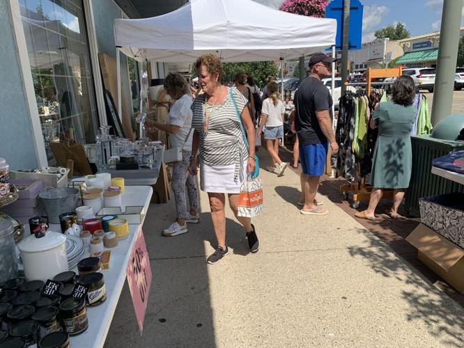 2026 Maxwell Street Days