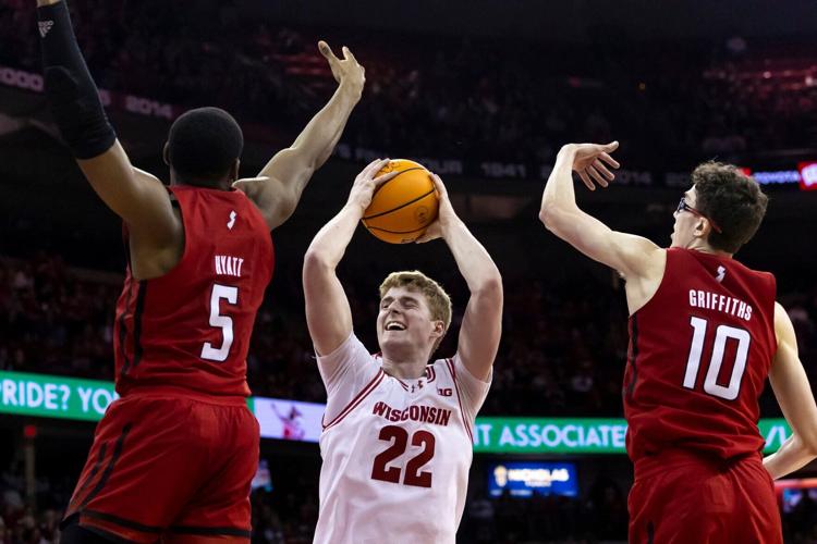 03072024 Badger m basketball vs Rutgers SKM 10.JPG