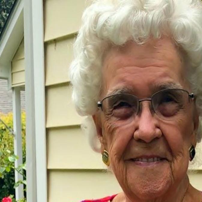 Delores Church Obituaries Lakegenevanews Net