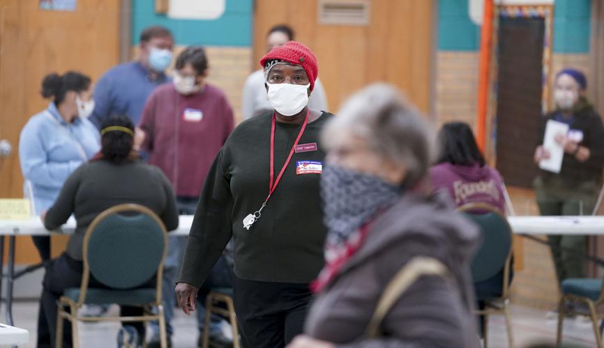 2020-11-03-Madisonvoting06-11032020104400