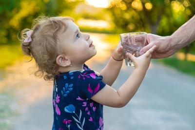 Wisconsin DNR issues 2023 Annual Drinking Water Report